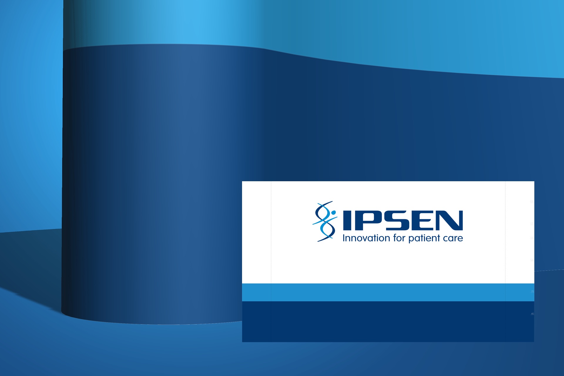 IPSEN dekor