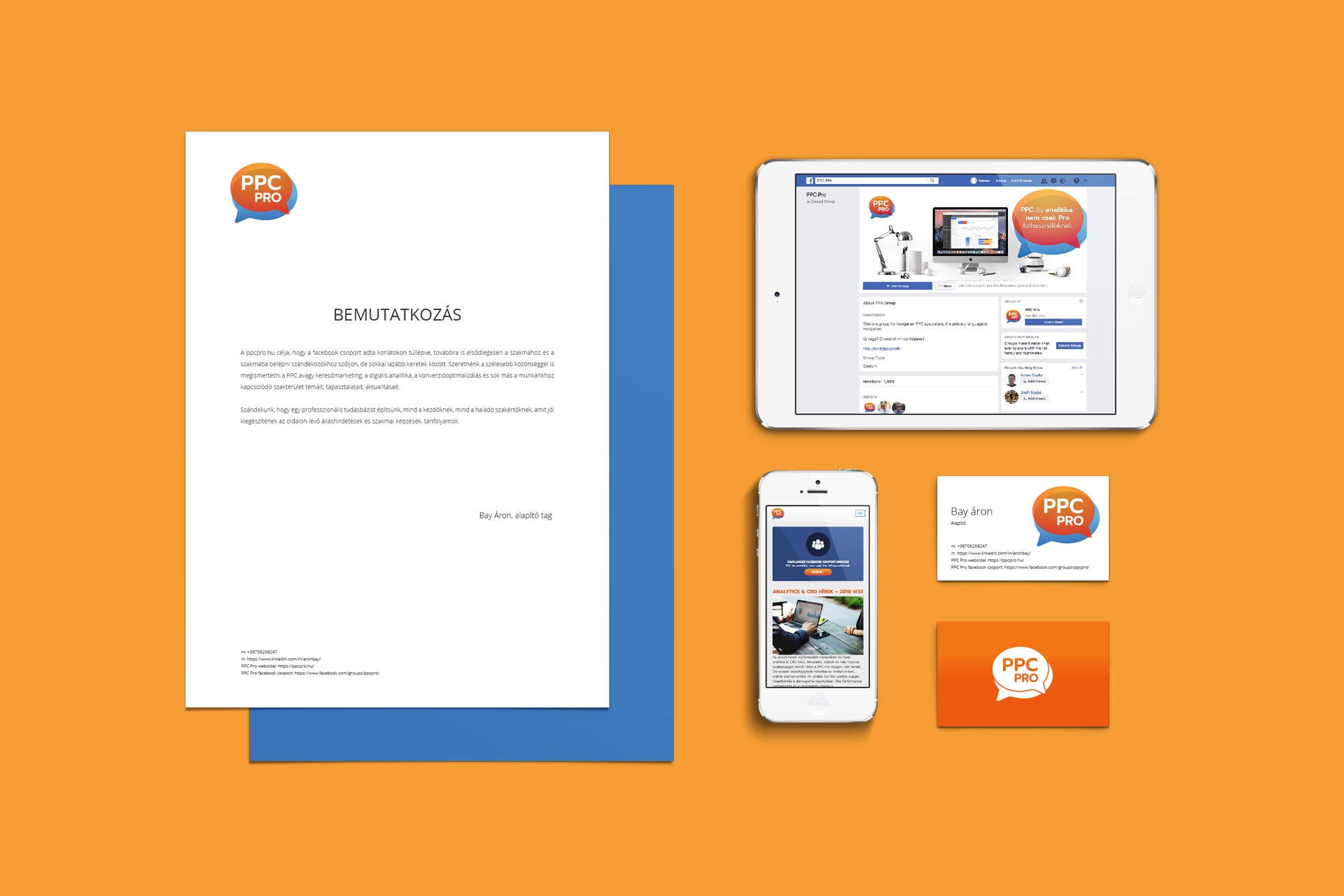 PPC Pro